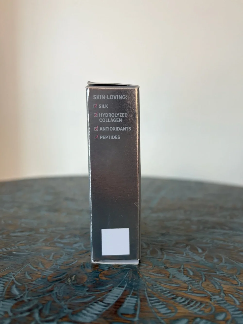 Brand New! IT Cosmetics Bye Bye Pores Pressed Translucent Setting Powder